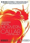 Morvern Callar (2002)2.jpg